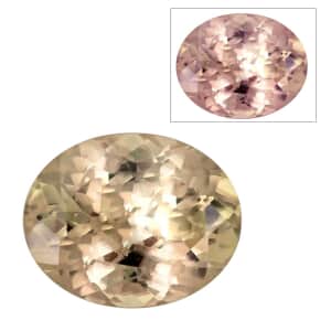 AAAA Turkizite (Ovl 10x8 mm) 3.00 ctw