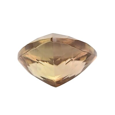 AAAA Turkizite (Trl 9 mm) 3.00 ctw