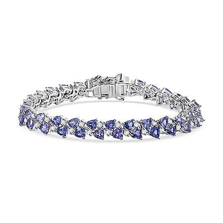 Tanzanite / 6.5 Inches - Product card gallery slide 1 (10177500709177)