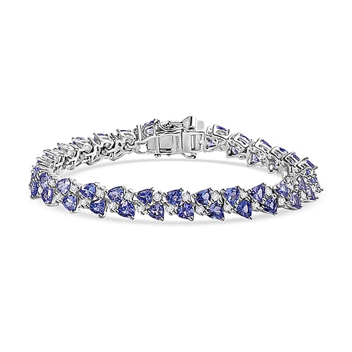 Tanzanite / 6.5 Inches - Product card gallery slide 1 (10177500709177)