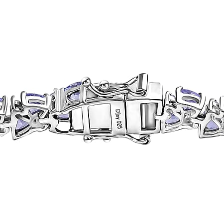 Tanzanite / 6.5 Inches - Product card gallery slide 4 (10177500709177)