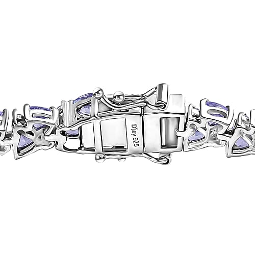 Tanzanite / 6.5 Inches - Product card gallery slide 4 (10177500709177)