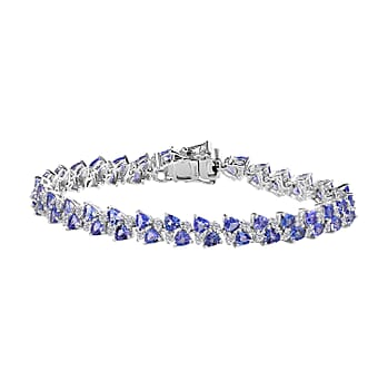 Tanzanite / 7.25 Inches - Product card gallery slide 1 (9432156602623)
