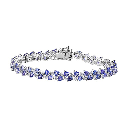 Tanzanite / 7.25 Inches - Product card gallery slide 1 (9432156602623)