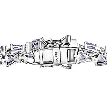Tanzanite / 7.25 Inches - Product card gallery slide 4 (9432156602623)