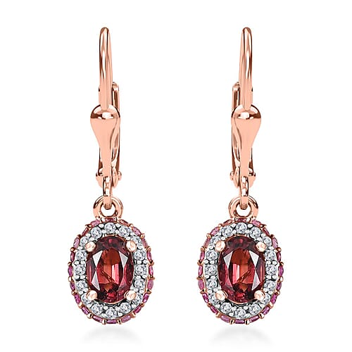 Rubellite - Product card gallery slide 1 (10177500905785)
