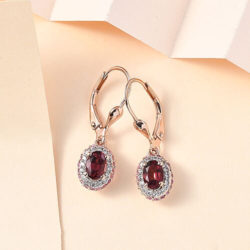 Rubellite - Product card gallery slide 2 (10177500905785)