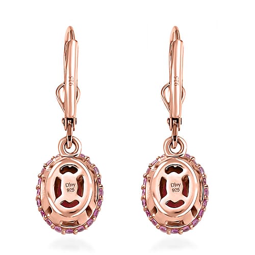 Rubellite - Product card gallery slide 4 (10177500905785)