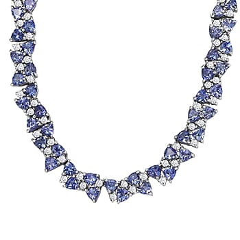 Tanzanite - Product card gallery slide 1 (10177501036857)