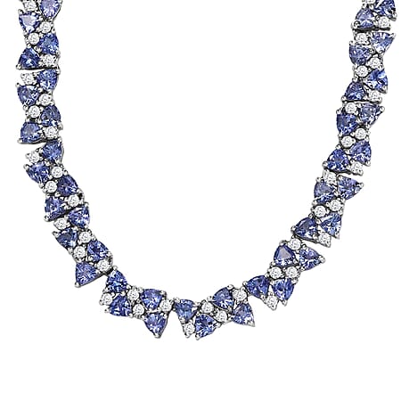 Tanzanite - Product card gallery slide 1 (10177501036857)
