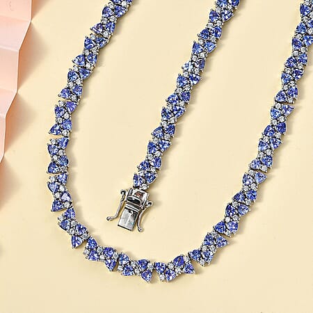 Tanzanite - Product card gallery slide 2 (10177501036857)