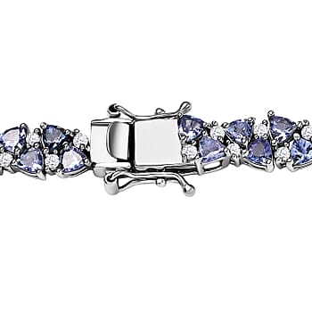 Tanzanite - Product card gallery slide 4 (10177501036857)