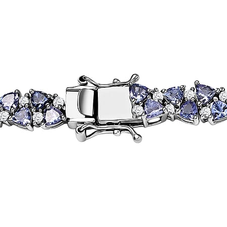 Tanzanite - Product card gallery slide 4 (10177501036857)