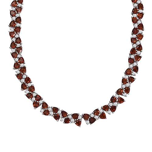 Santa Ana Madeira Citrine - Product card gallery slide 1 (9432154341631)