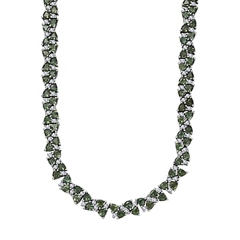 Green Apatite - Product card gallery slide 1 (10177501036857)