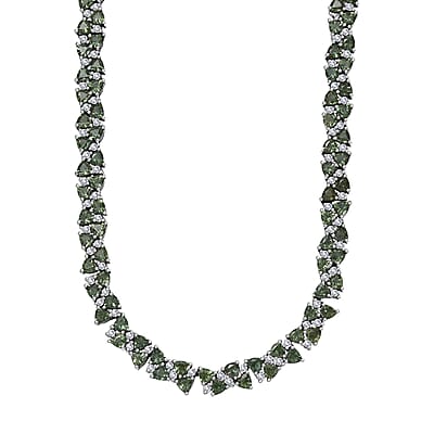 Green Apatite - Product card gallery slide 1 (10177501036857)