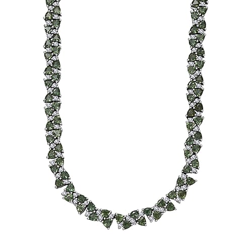 Green Apatite - Product card gallery slide 1 (10177501036857)