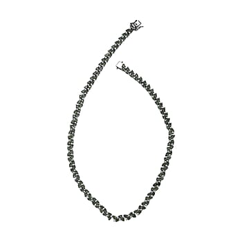 Green Apatite - Product card gallery slide 4 (10177501036857)