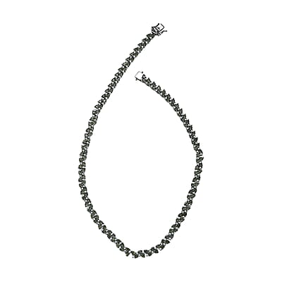 Green Apatite - Product card gallery slide 4 (10177501036857)