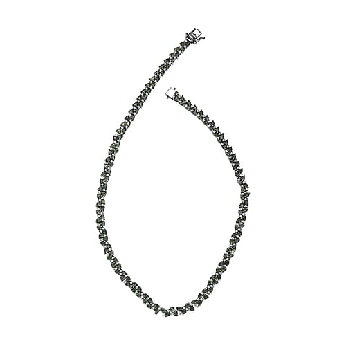 Green Apatite - Product card gallery slide 4 (10177501036857)