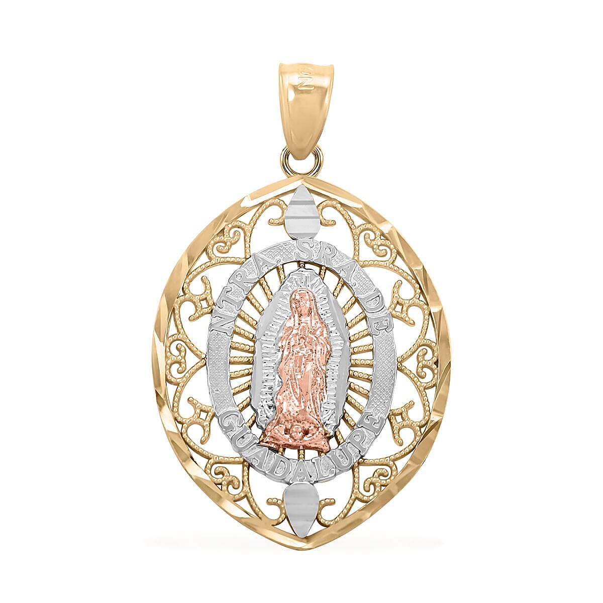 Default Title - Product card gallery slide 1 (10145521926427)