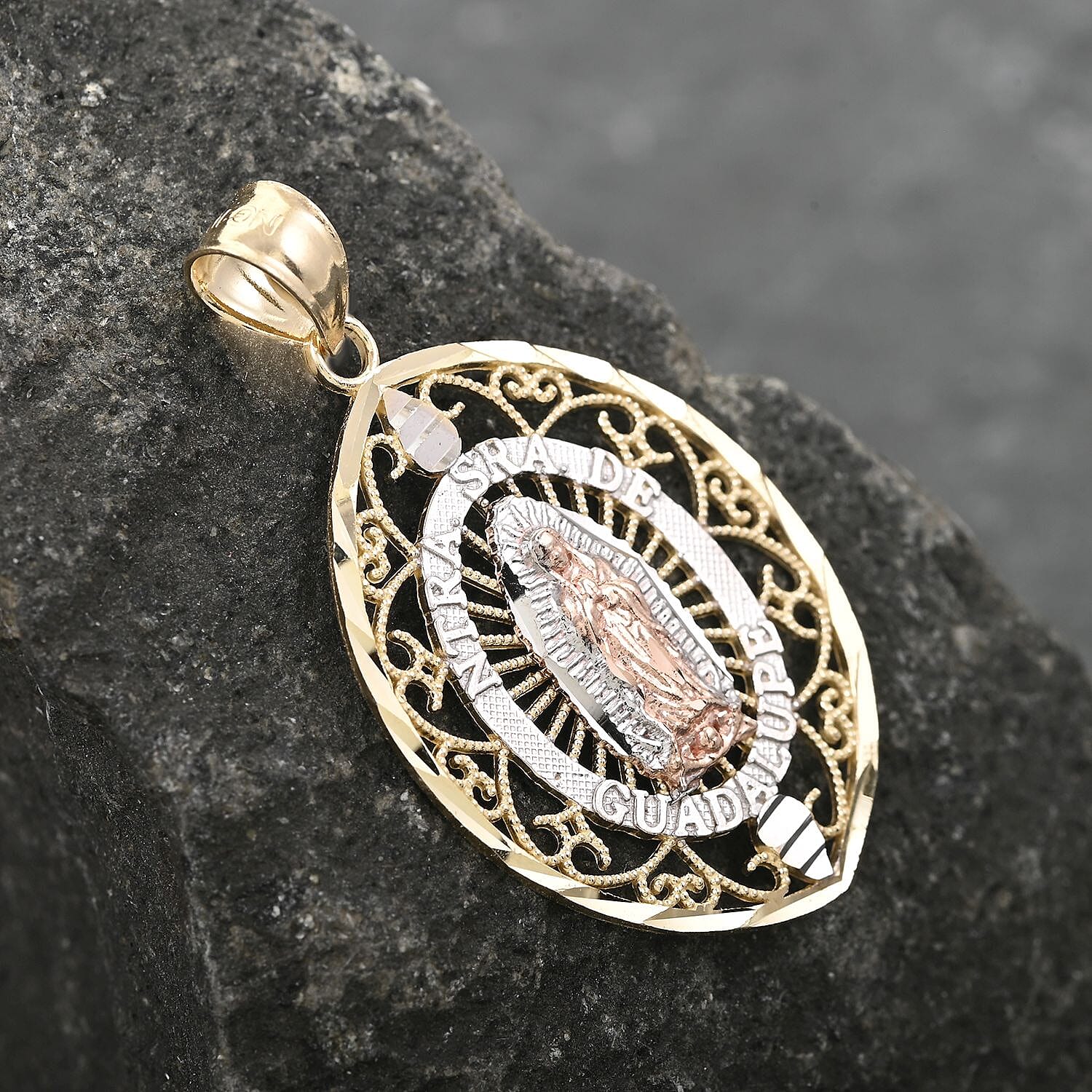 Default Title - Product card gallery slide 2 (10145521926427)