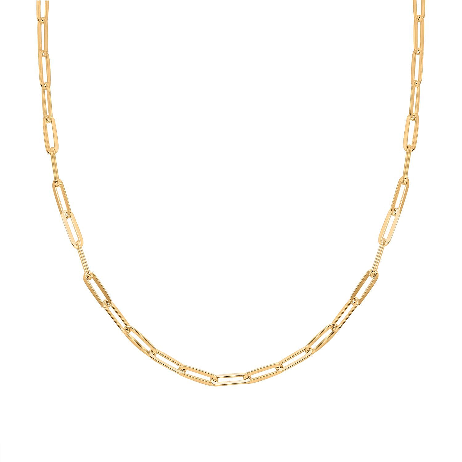 Default Title - Product card gallery slide 1 (10145468121371)