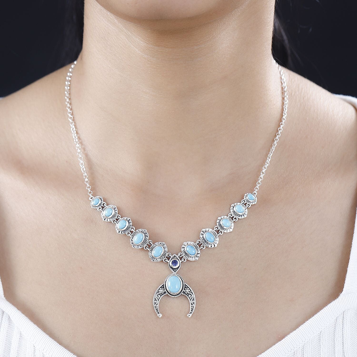 Default Title - Product card gallery slide 3 (10145415627035)