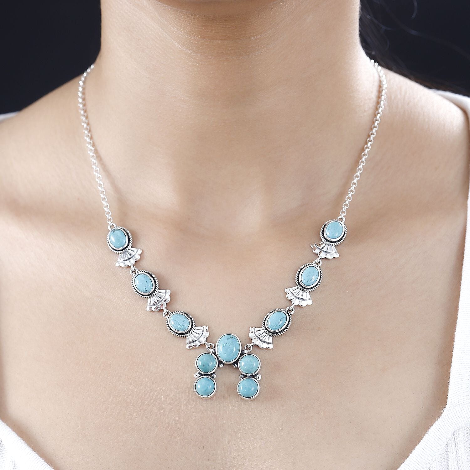 Default Title - Product card gallery slide 3 (10145426506011)