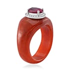 4