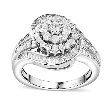 Diamond / 10 - Product card gallery slide 1 (10177502249273)
