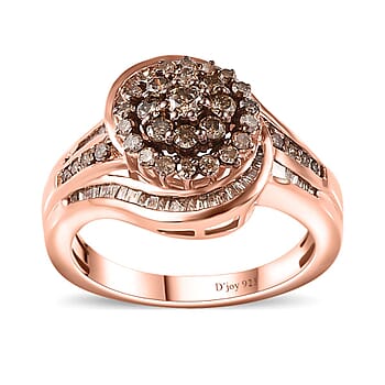 Champagne Diamond / 10 - Product card gallery slide 1 (9432163877119)