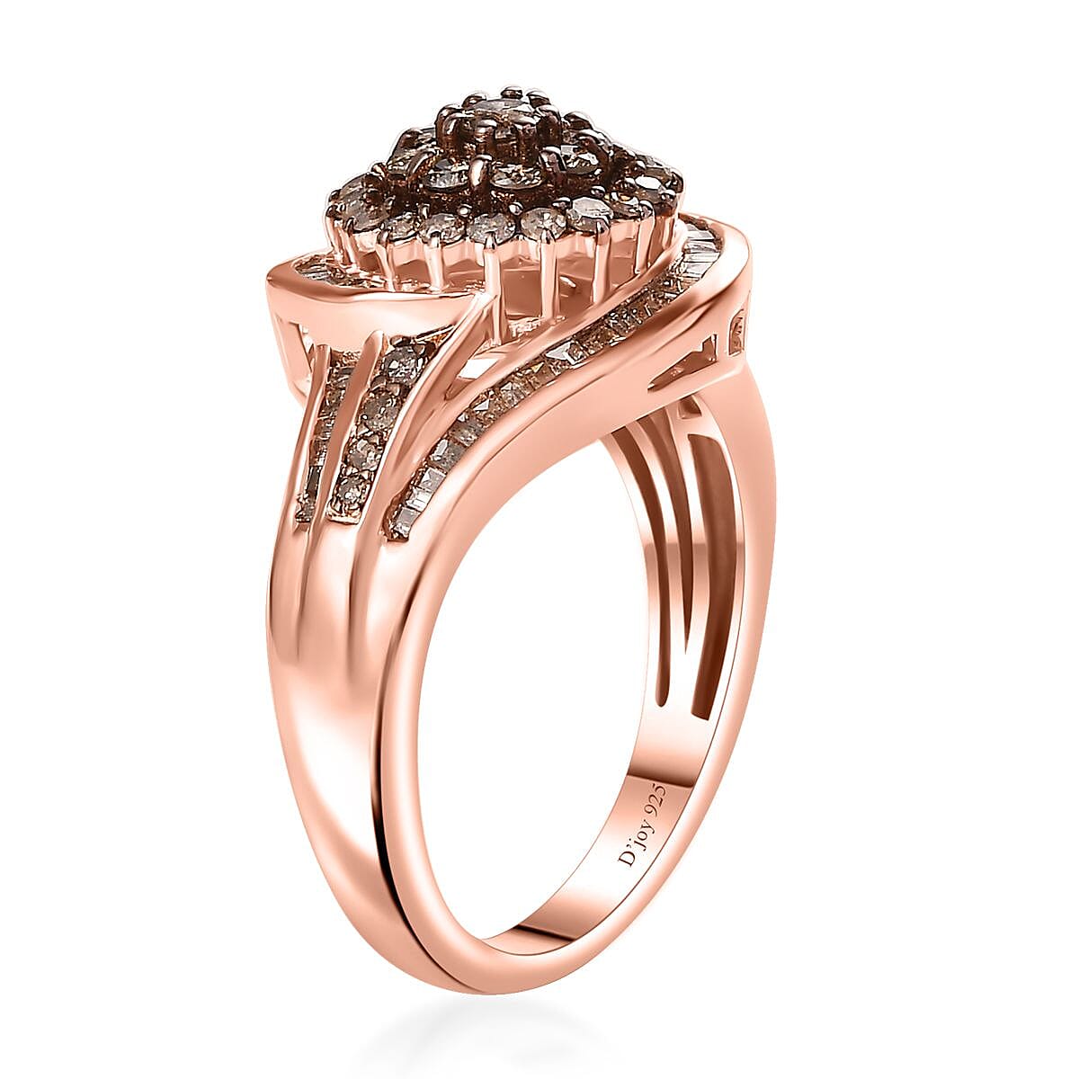 Champagne Diamond / 10 - Product card gallery slide 4 (9432163877119)