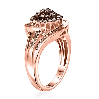 Champagne Diamond / 10 - Product card gallery slide 4 (9432163877119)