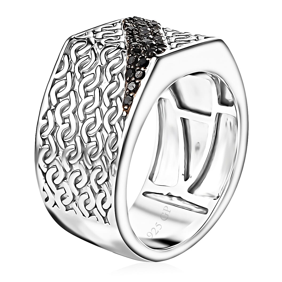 10 - Product card gallery slide 4 (10145426931995)