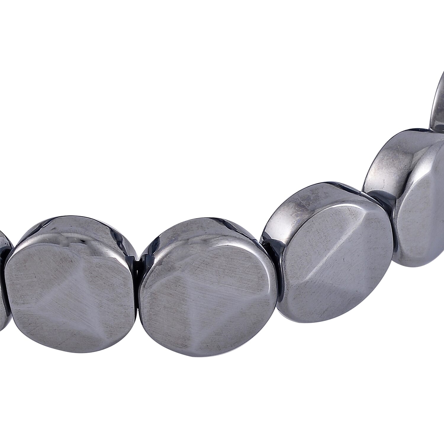 Default Title - Product card gallery slide 3 (10145467990299)