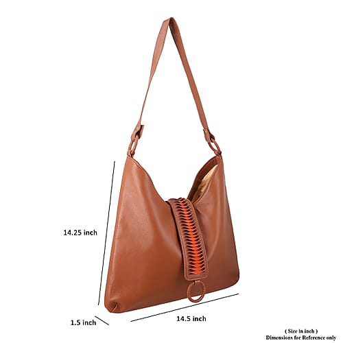 Camel - Product card gallery slide 3 (9432201625855)
