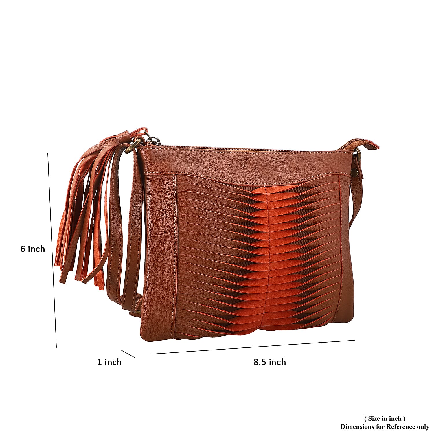 Camel - Product card gallery slide 4 (9432201625855)