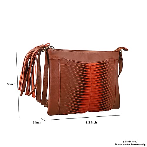 Camel - Product card gallery slide 4 (9432201625855)