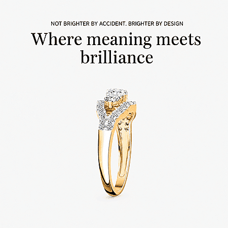 6 - Product card gallery slide 3 (10177502806329)
