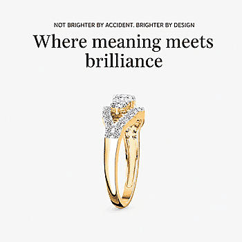 7 - Product card gallery slide 3 (9432168726783)
