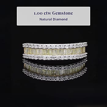 6 - Product card gallery slide 4 (10177502937401)