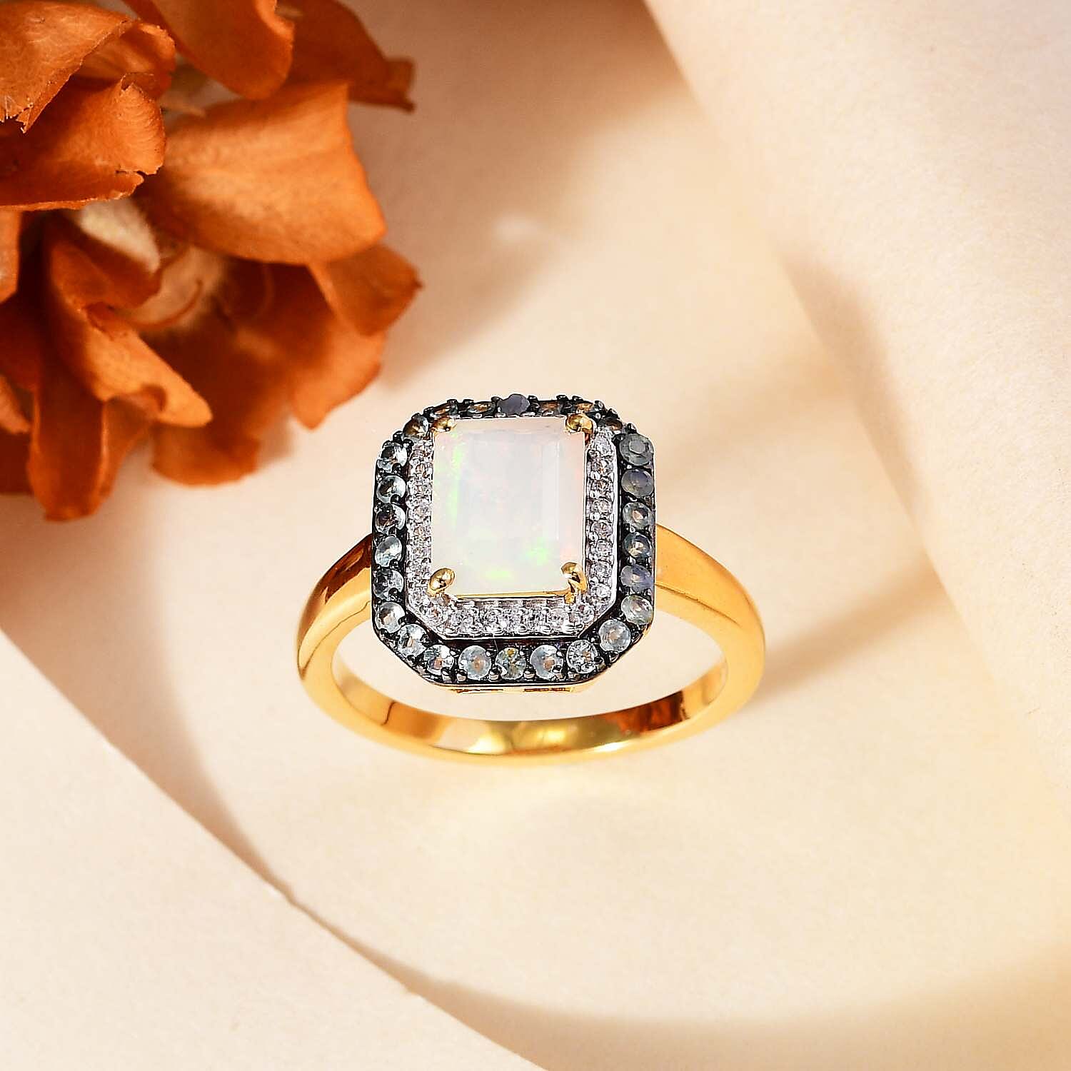 10 - Product card gallery slide 2 (10145525629211)