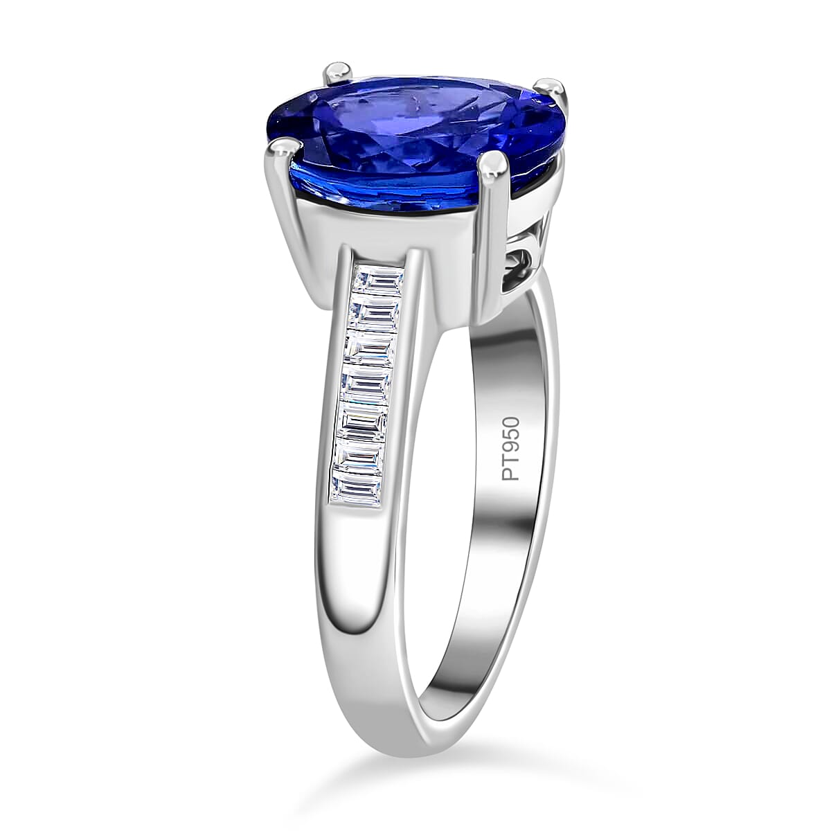 10.5 - Product card gallery slide 4 (10144517194011)