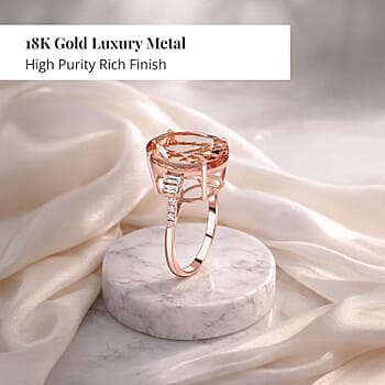 10 - Product card gallery slide 3 (10177503035705)