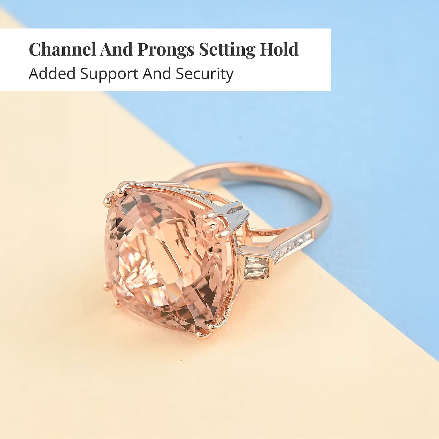 10 - Product card gallery slide 4 (10144555499803)