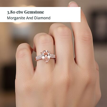 10.5 - Product card gallery slide 2 (10177503559993)