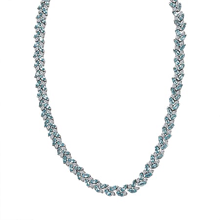 Blue Apatite - Product card gallery slide 1 (10177503723833)