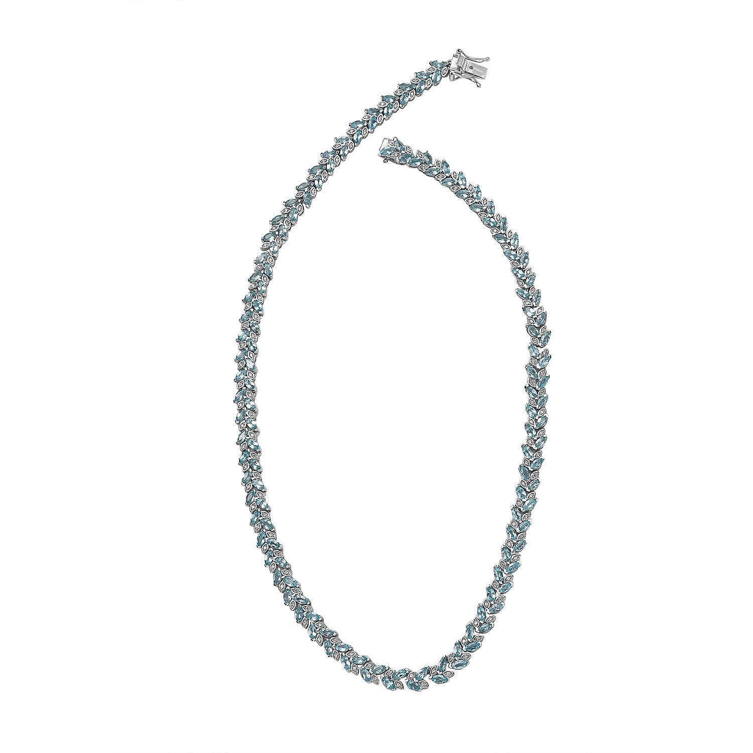 Blue Apatite - Product card gallery slide 4 (9432208933119)