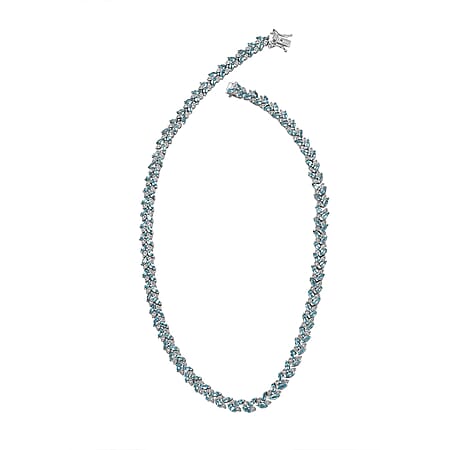Blue Apatite - Product card gallery slide 4 (10177503723833)